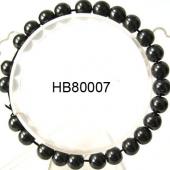 Hematite Bracelet